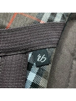 Скейтерский y2k рюкзак 21L от Savitar Dakine Etnies Vans