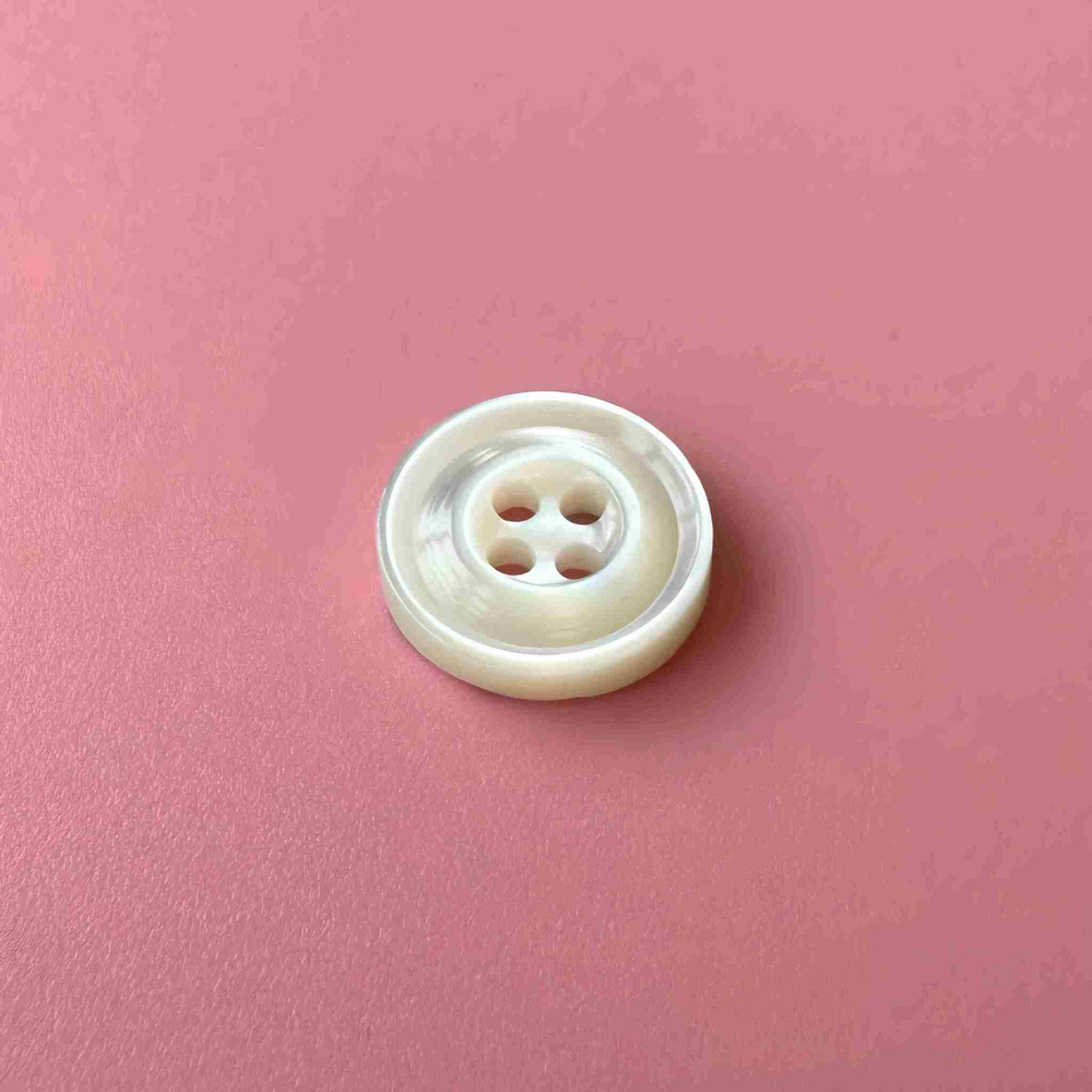 Пуговица 00775