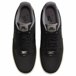 Кроссовки Nike Air Force 1 Dark Pewter