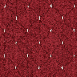Scroll 01_009 8110000 Рулон