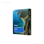 Табак для кальяна Сарма 25 грамм