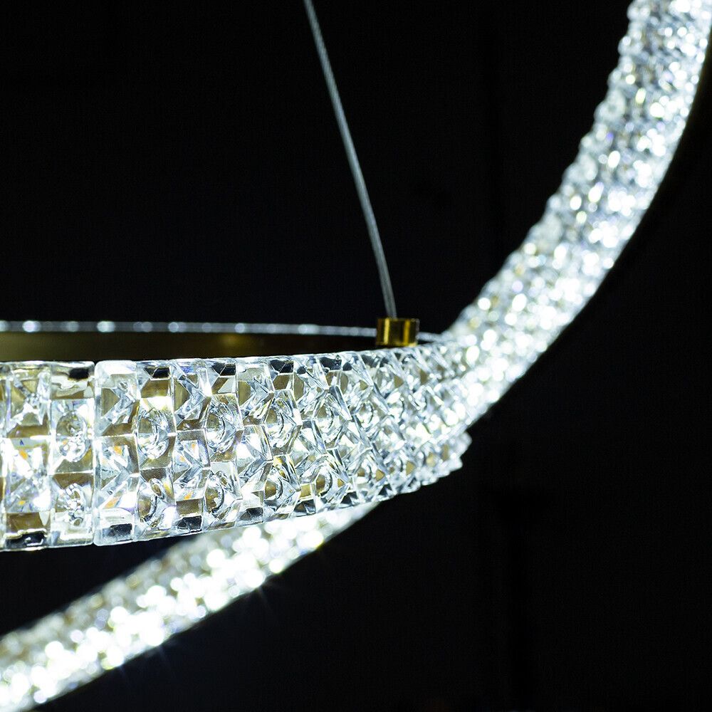 Подвесная люстра Arte Lamp