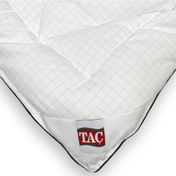 TAC Одеяло Jaden Anti Stress 155х215 Полуторка