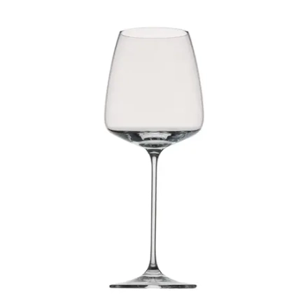 Rosenthal Бокал для бордо 650 мл