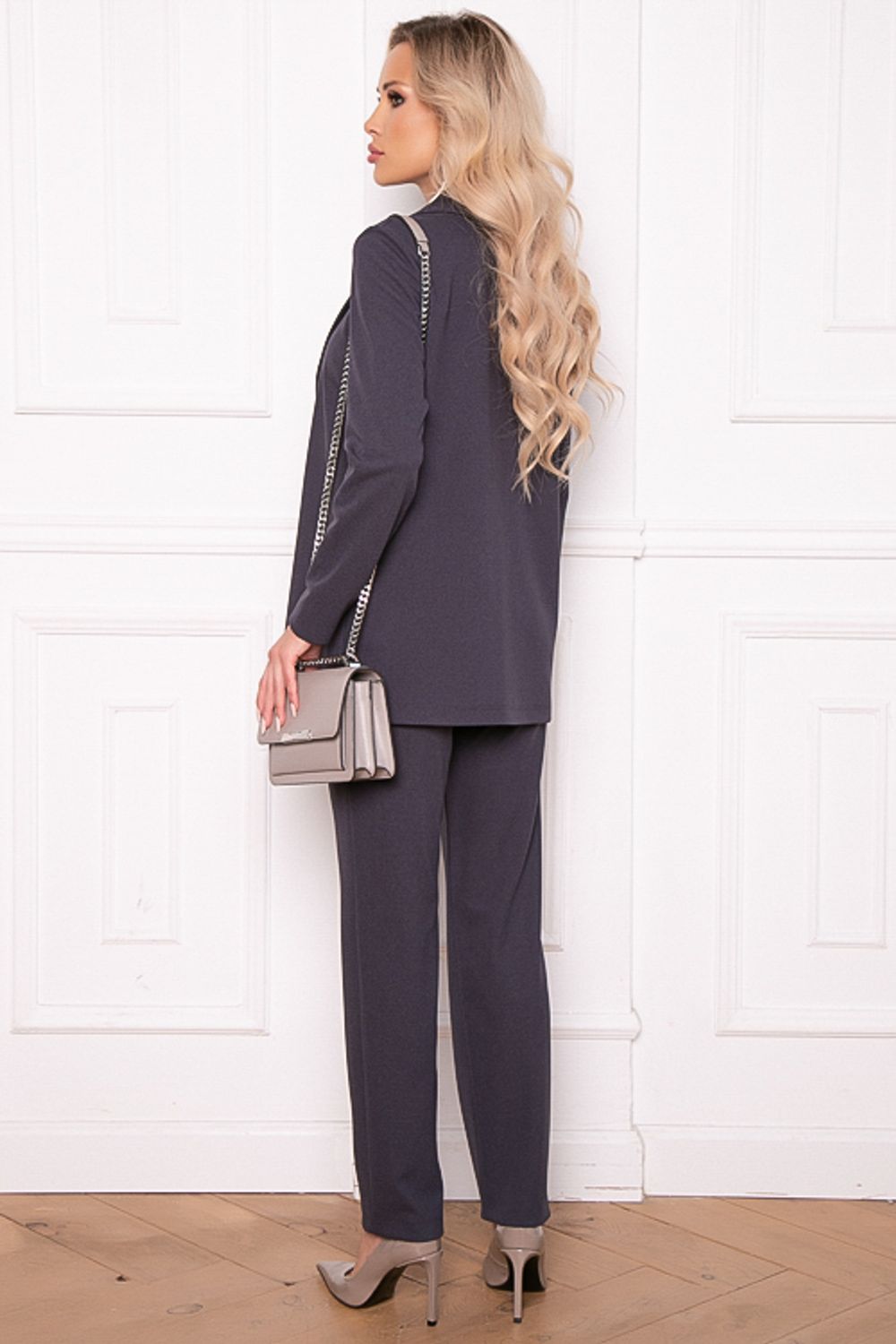 Комплект 6335 Avili