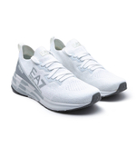 Кроссовки EA7 - белый(X8X095 XK240)