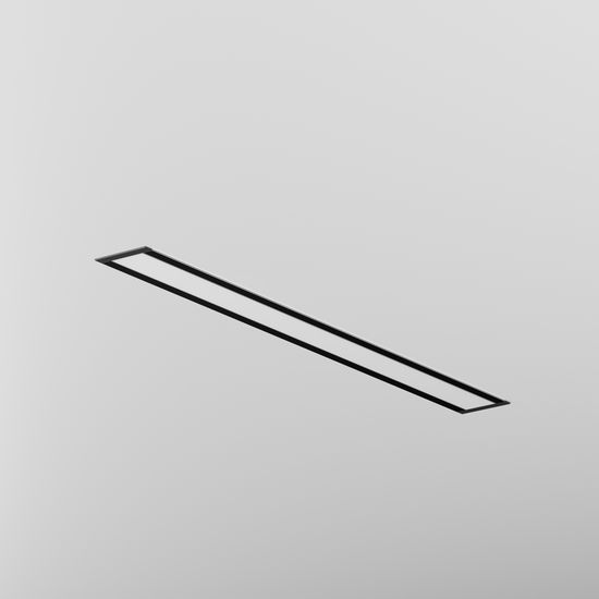 Линейный светильник Technical LL313009