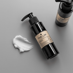 The LAB Бальзам мужской универсальный 105мл