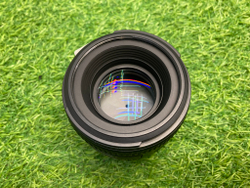 Nikon 50mm 1.4G AF-S Nikkor
