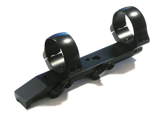 Выбрасыватель на АПС (ВПО-504)