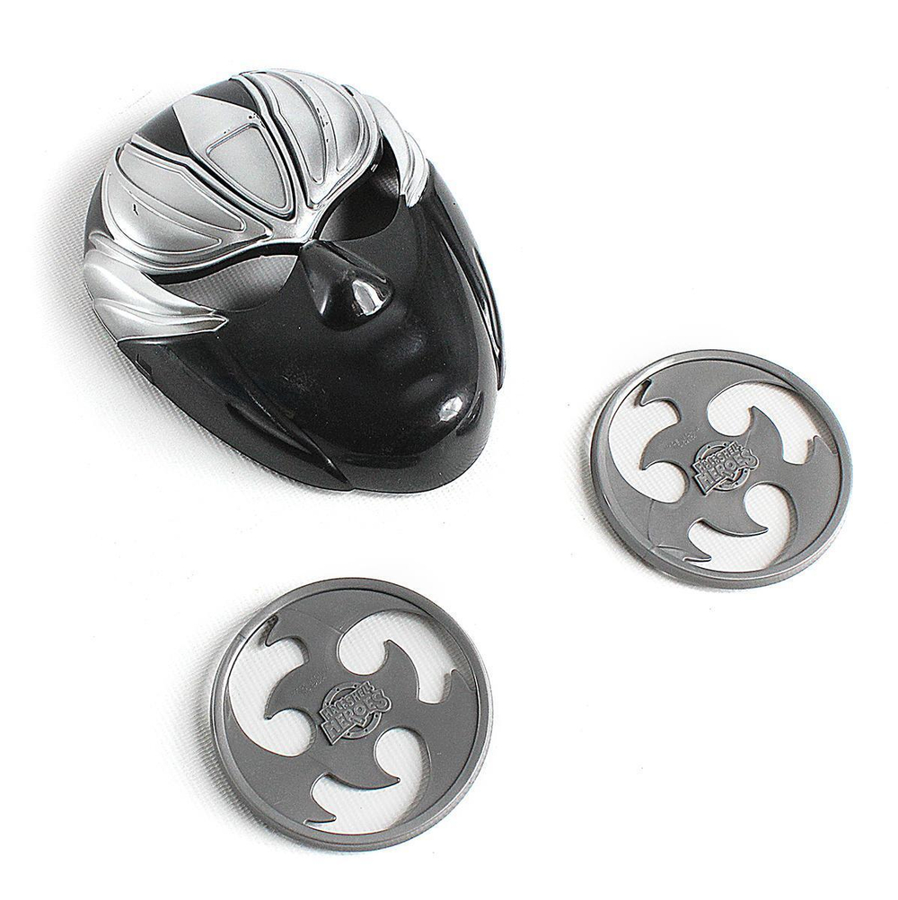 Набор оружия, пакет RZ1566