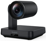 Видеокамера  Yealink UVC84 Black