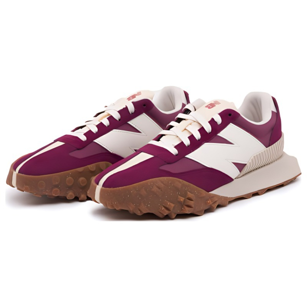 Кроссовки New Balance Xc-72