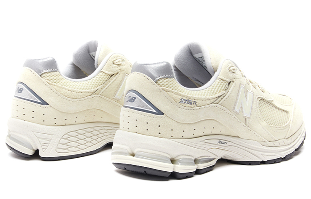 Кроссовки New Balance Nb 2002R