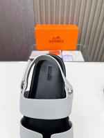 Сандали Hermes