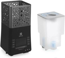Увлажнитель воздуха Electrolux EHU-3810D