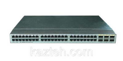 Коммутатор Huawei CE6881-48T6CQ-K