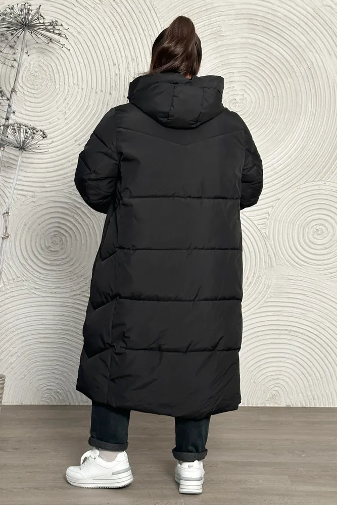 Куртка 5582 Fabrika