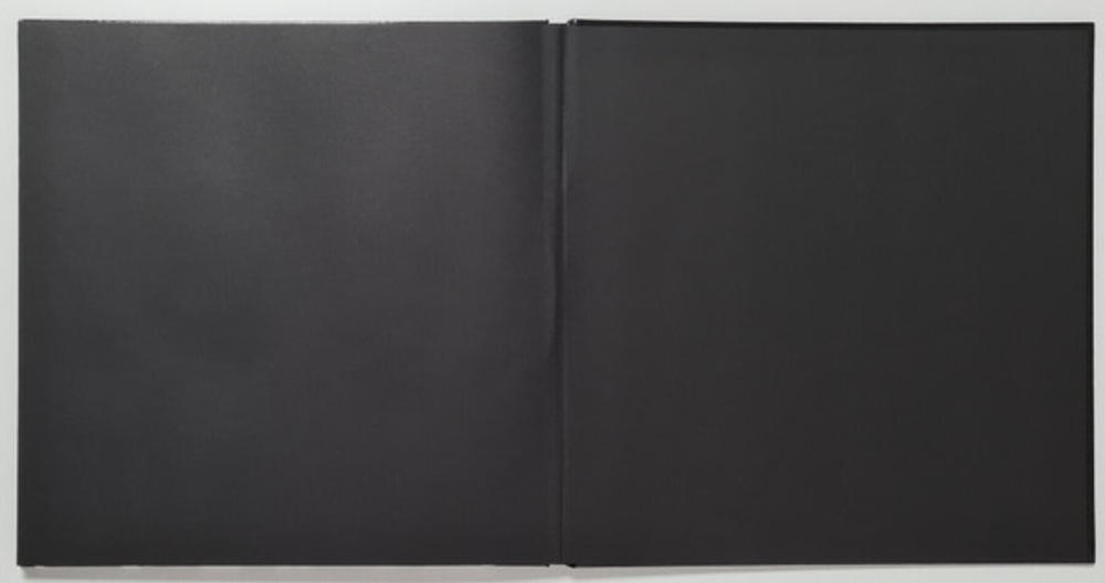 Motorhead / Motorhead (Limited Edition)(3LP)