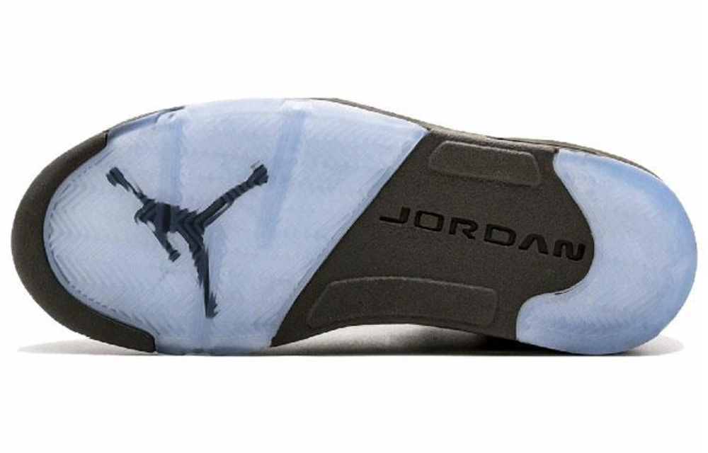 Кроссовки Jordan Air Jordan 5 Retro Take Flight