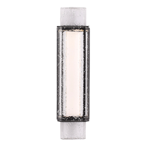 Светильник настенный EIS LED 1х11W