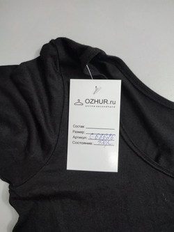 Джемпер Uniqlo повседневный 42 размер