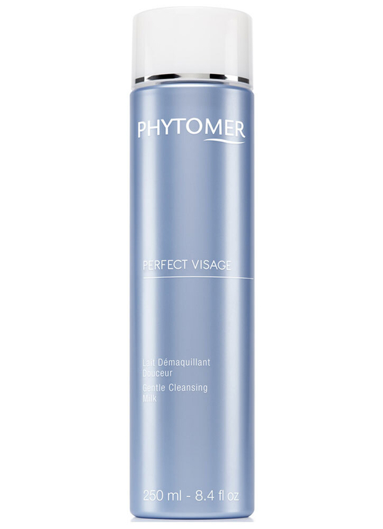 PHYTOMER PERFECT VISAGE GENTLE CLEANSING MILK