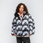 Купить Куртка Dissident Palamount черная Куртка Dissident Palamount черная