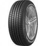 Летняя шина Triangle ReliaX Touring TE307 (195/65 R15 91H)