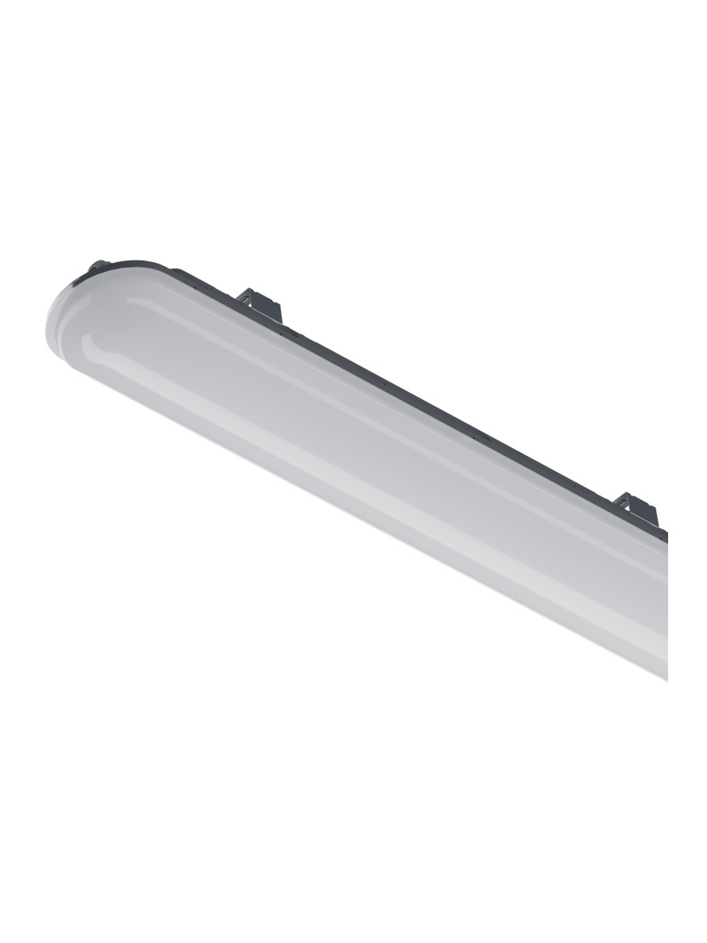 Светильник светодиодный 93 975 DSP-09-18-4K-IP65-LED ДСП 18Вт 4000К 2350лм IP65 NAVIGATOR 93975