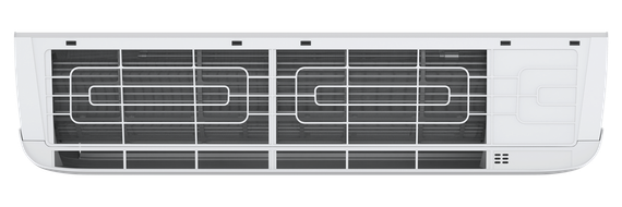Классическая сплит-система серии COMFORT CLASS ACHL-09CC-CHDV02S (комплект)