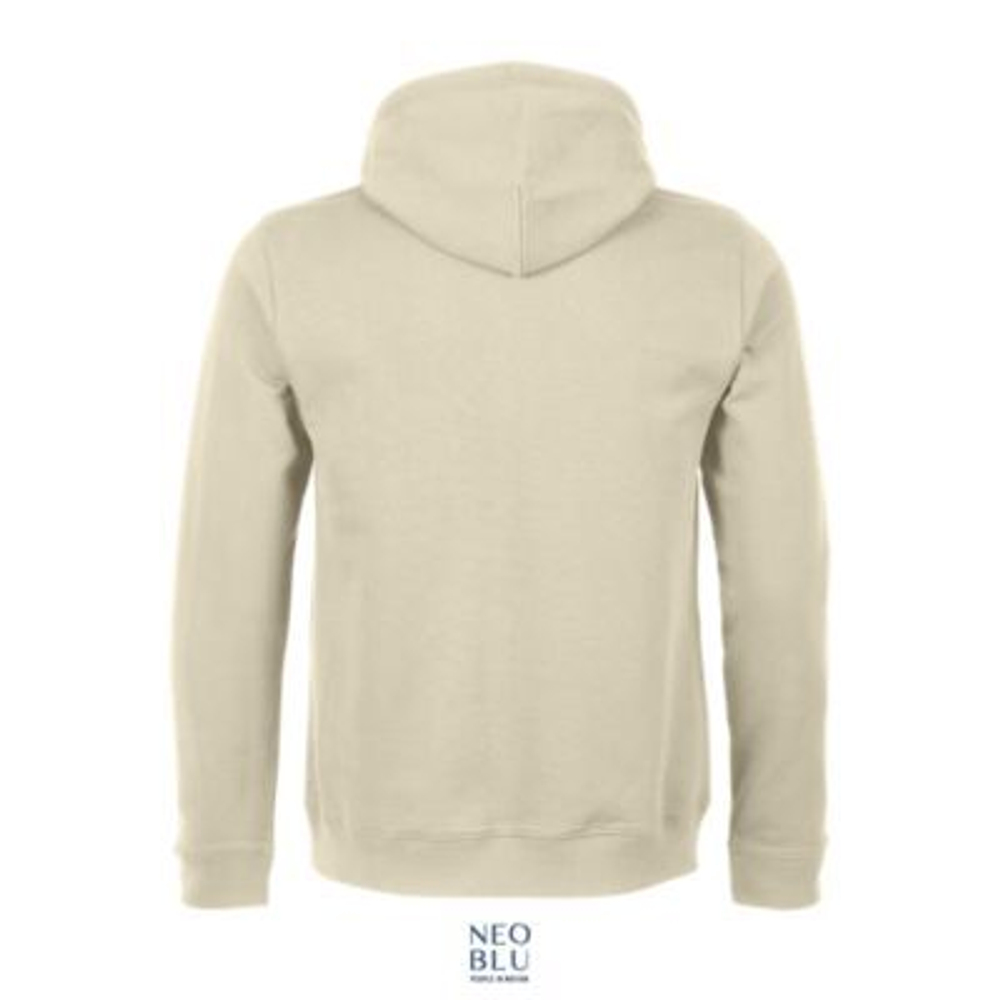 NEOBLU NICHOLAS MEN