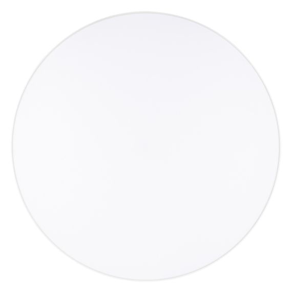 Потолочный светодиодный светильник Arlight SP-Rondo-R600-60W Warm3000 034823