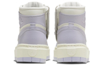 Jordan 1 Elevate High Titanium Women's