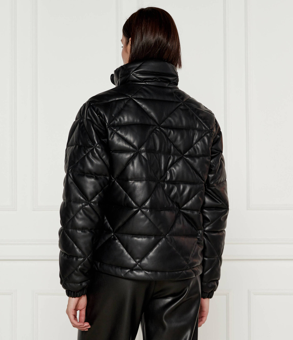 Куртка Fermina-1 HUGO - черный(50528715)