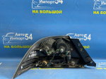 Стоп правый MITSUBISHI LANCER 2003-2010