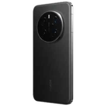 Смартфон Honor Magic 7 Pro 12/512GbЧерный