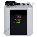 Стабилизатор напряжения Энергия Hybrid