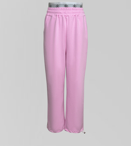 Брюки и штаны