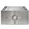Audio Analogue Absolute Integrated Silver