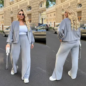 Костюм УК-1371-4 Фабрика Моды