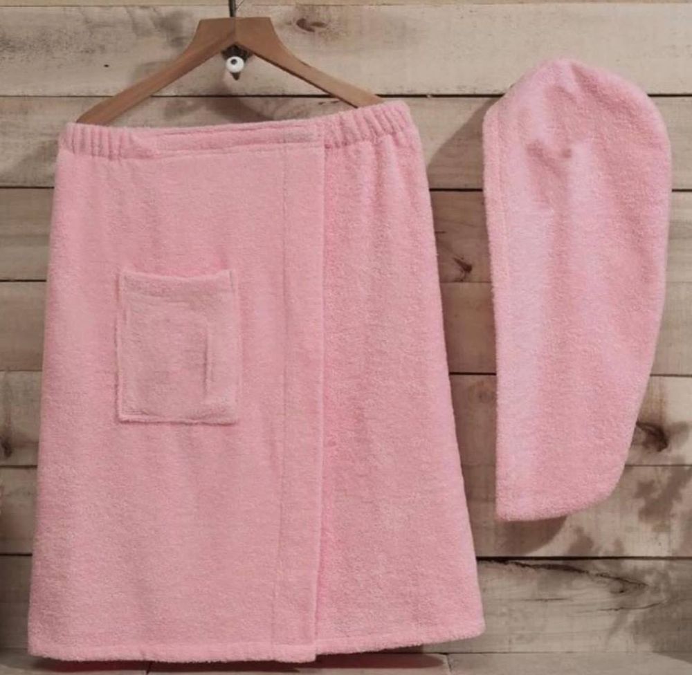 Сауник Сушилка СОЛОДА ЛИКВИ!