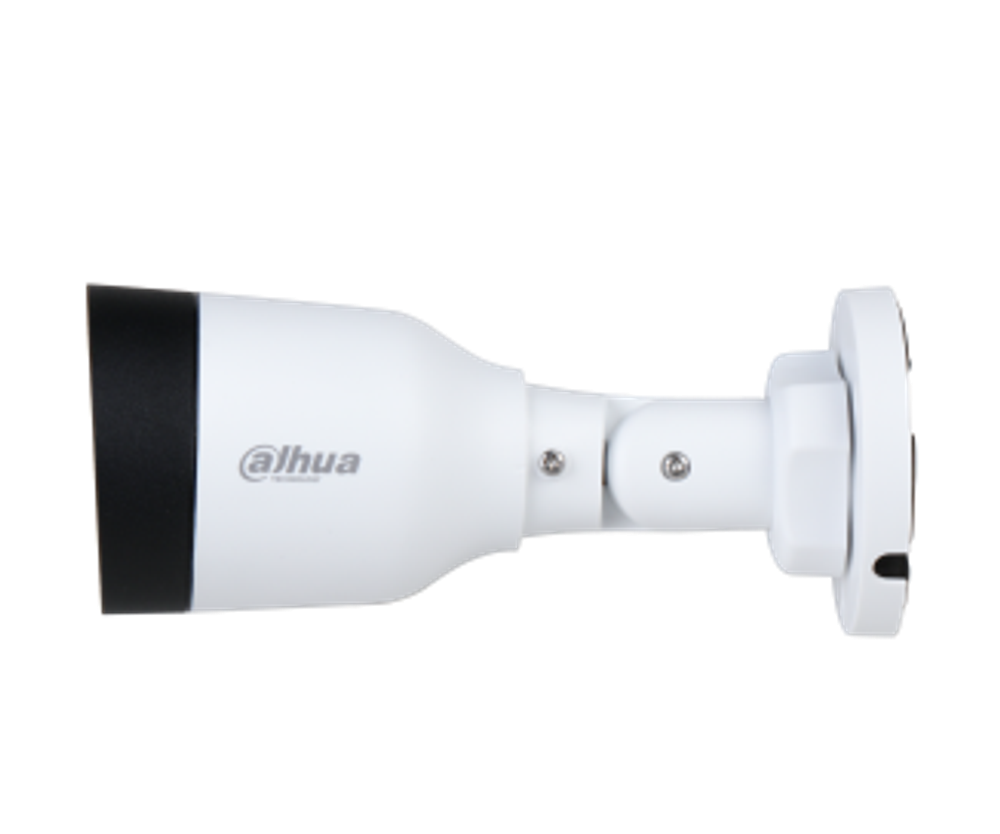 Видеокамера Dahua 2 MP DH-IPC-HFW1239SP-A-LED-0280B-S5