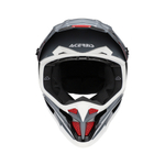 Шлем Acerbis T711 HELMET