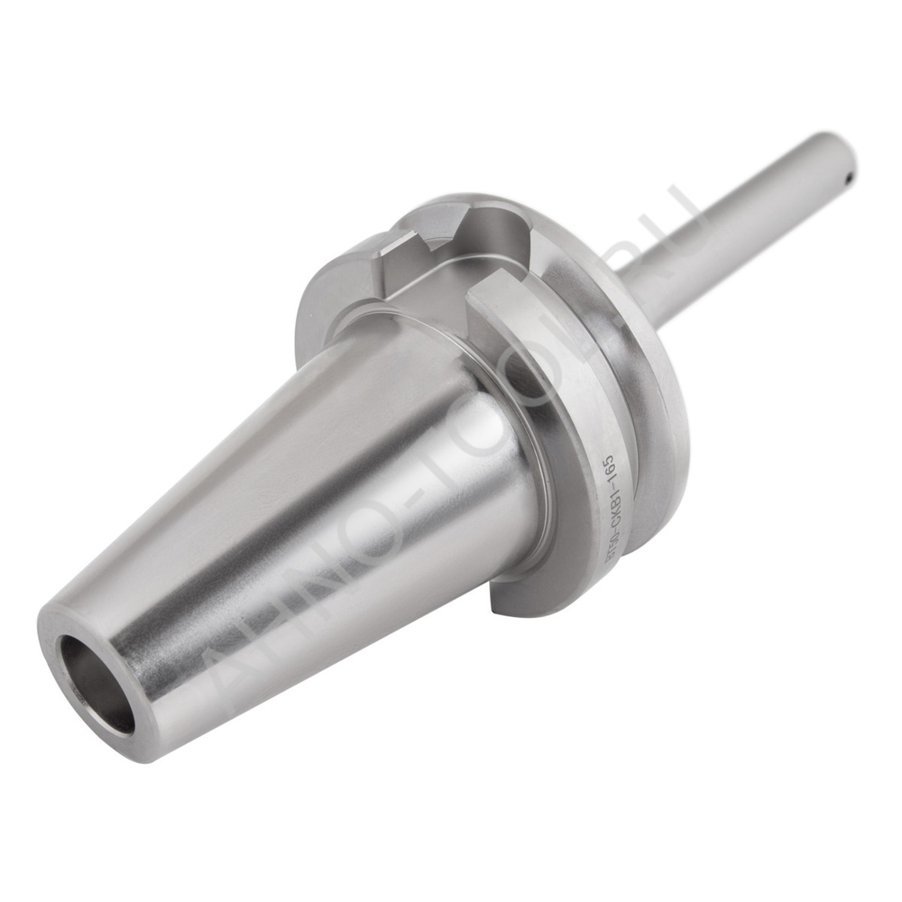 Оправка для расточных головок BT50-CKB1-165 ACCKee