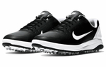 Кроссовки Nike Infinity G