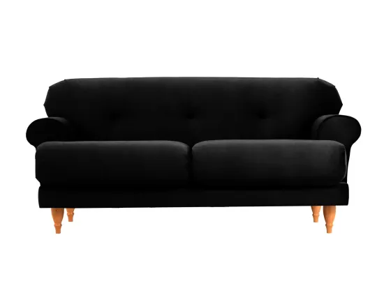 Диван Italia 865441