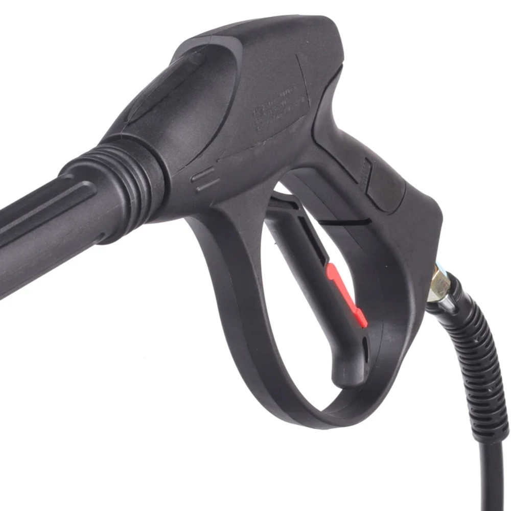 PATRIOT GT3 Pro моющий аппарат бензиновый 322306107