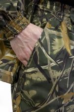 Костюм "Лесовик" (сорочка, дубок) Орион, Novatex