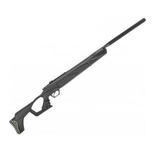 Винтовка пневматическая Hatsan 125PRO QE калибр 6,35 мм